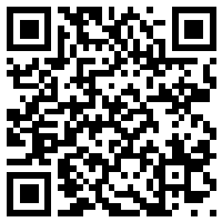 QR Code for litecoin:MPSmPSqdAtAhZ1oz5fVGHWwwfbVraphJfS