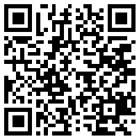 QR Code for litecoin:MPSnK968a5dJQEdtXrjTmcj1mKSCk517Sj