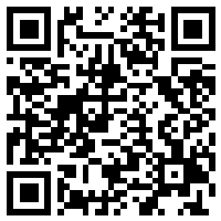 QR Code for litecoin:MPSrVBfoLvy72S9noHEZyiho7cpP19vp3G