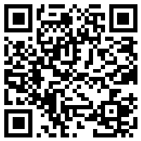 QR Code for litecoin:MPSsDYbGfuhstoicfub9jzb1RjwpPyDCmi
