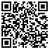 QR Code for litecoin:MPT1hKcVkLDarzcomAVRNA3wJ6iKPtPmRo
