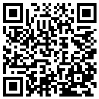 QR Code for litecoin:MPT1k525YR1S3iehTCpvyLQtfdLPbs37Ze