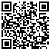 QR Code for litecoin:MPT2CkvqJQgyUhvrSC9vBHwRLD6exZHMUw