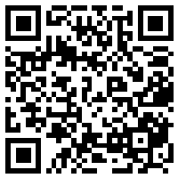 QR Code for litecoin:MPT2mtDTCQSBJEMiwm5fL8Y5DCSfS1vrGo