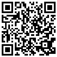 QR Code for litecoin:MPT2qxBjhgFsYT1HqGCfsFsm7YAoCSYTnS