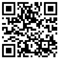QR Code for litecoin:MPT331UPPX3fwBkuHZ8p5Tu5UneujfHF21
