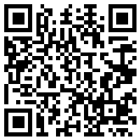 QR Code for litecoin:MPT5QphVUCHLSxj2ZoxTaLAsoXFuiPMxzM