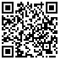 QR Code for litecoin:MPT5stdLWXFMNUQ98p31sKTCkYwHzWsrKM