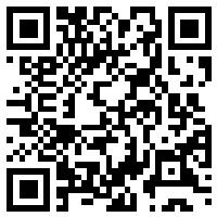 QR Code for litecoin:MPT6sEhrU6EhY8ZQhSupXZXW7vJSs1pRTG
