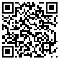 QR Code for litecoin:MPTC73LFc5aCmJRpiZuYuJ9uehPvZ87gSe