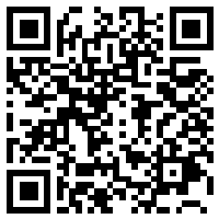QR Code for litecoin:MPTFA9ZCzPWrhNQyZCa76jGfCfzdint12C