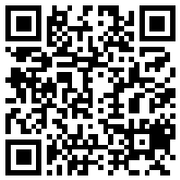 QR Code for litecoin:MPTHAgCD3DcAeeQVLgw2LErxZcSLvAUA8B