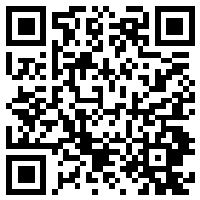 QR Code for litecoin:MPTHF2yJ53eLqQVLCuTAPb1HbEVPHBjjJi