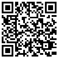 QR Code for litecoin:MPTHKWTGQ1xKSQEEFXipDjULkd3MGR2Adv
