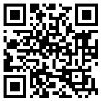 QR Code for litecoin:MPTHeDAeVCAppq3ZnfYHWAGE31GLJDtc9U
