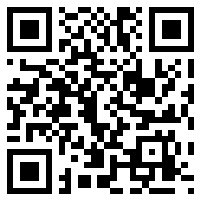 QR Code for litecoin:MPTLU2N1Z3TrQU91YoGP2RohTPFWUDAfML