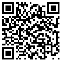 QR Code for litecoin:MPTMNxnvT4Dbu4GLtd1nUGQAGMBvSygwt4