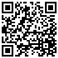 QR Code for litecoin:MPTMh2m5hvkAdGVfGD5ZoLwXdteL8yGdJa