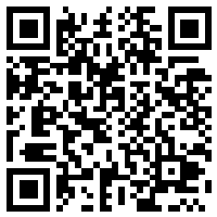 QR Code for litecoin:MPTMwWycCg1C1j1PU6edc8FcGHf7RE2rpi