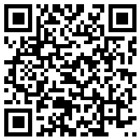 QR Code for litecoin:MPTP3h2NA4P1AUtFppnGwpuGLPtGoeMRdJ