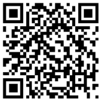 QR Code for litecoin:MPTVQvpjHRzHC2qktR44WPgdQLM7RbKBVB