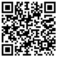 QR Code for litecoin:MPTXAS3xtbd91co5yUepPg39inL3hcf8gG
