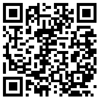 QR Code for litecoin:MPTYTh6u7Hizbk74HfWK9PZsUGNvFUmoEB