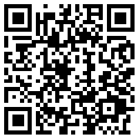 QR Code for litecoin:MPTb2QMEW6DrNas3bDCM76Z5KU8MxACvae