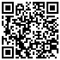 QR Code for litecoin:MPTb3b2GSVGKeeG1yztrrkZ4cuknCghYCf