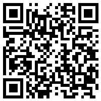 QR Code for litecoin:MPTbr8UhGe5u35ptFjo2oycR2QDE2KEdBx