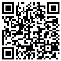QR Code for litecoin:MPTcGYQ3TidLMgNxmPHvgsVEVfAmDSmL2c