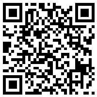 QR Code for litecoin:MPTdCgENVpKHoRHqaXKXMjXbgZ3PbX9U2w