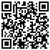 QR Code for litecoin:MPTdEhBuHVWNx5P6bJMmK5DiAzQCfMV4Fn