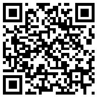 QR Code for litecoin:MPTepyhQdR4k3DcHEjrRowRWcaT3rCizBN