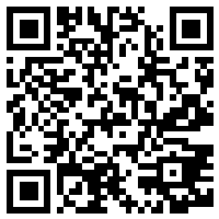 QR Code for litecoin:MPTeyDxwDoKNVXatQntk2iG39XAkqFpWNf