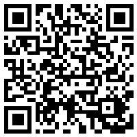 QR Code for litecoin:MPTfUBT3rnMeHM3MHnBWgB1Fo3cP3feAok