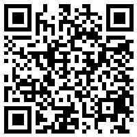 QR Code for litecoin:MPTgKExj5JrFZ1hZu6BgTGgMsdPVG7XP7z
