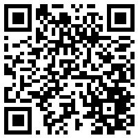 QR Code for litecoin:MPTgkHm2dHapRf7RBqsXkNidFwFfuytZVi