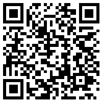 QR Code for litecoin:MPTkRtuRTqNG9SyHcrPjsrLDjvns83mrdW