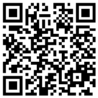 QR Code for litecoin:MPTkhR895XB4eSjNgbbH9N3i67xRBKfayq