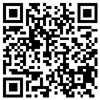 QR Code for litecoin:MPTmd9tEmbcRRNdtNGDc75jx3mYBdPVHKY