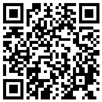 QR Code for litecoin:MPTo1kdgTYJ971kdbwnDsbE62eYPnEZppU