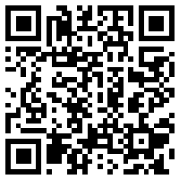 QR Code for litecoin:MPTp77xJ7mQBiHDdMvfErhPjg8aQ6z7mcD