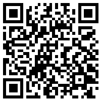 QR Code for litecoin:MPTqZKFd8AM8F2zXw5zuzscdX5aPihdq6f