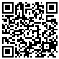 QR Code for litecoin:MPTsf8GFXphSYCigmxnm45xMBCSGoZf4QE