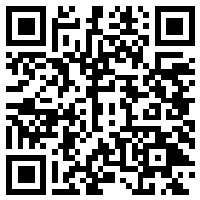 QR Code for litecoin:MPTtbUfzgPXm33AkZQDQEcLSdT3RPkk5v3
