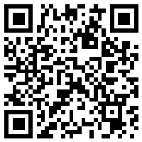 QR Code for litecoin:MPTuM4MEb86ZaEMYfpFrzSywZUv3gfG9Xa