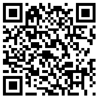 QR Code for litecoin:MPTuSDqQ3jrNvMVn5HaGTUP7aA97o7xpK6