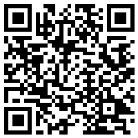 QR Code for litecoin:MPTvTi4FVDvYnDy7JHefmsBten4AhUs7Rk