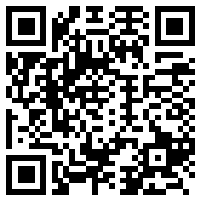 QR Code for litecoin:MPTvsdKeP4JVxftnGLyLSvvcfbLjVRBw5x